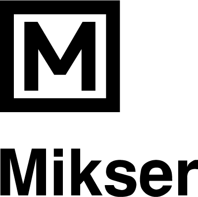 Mikser