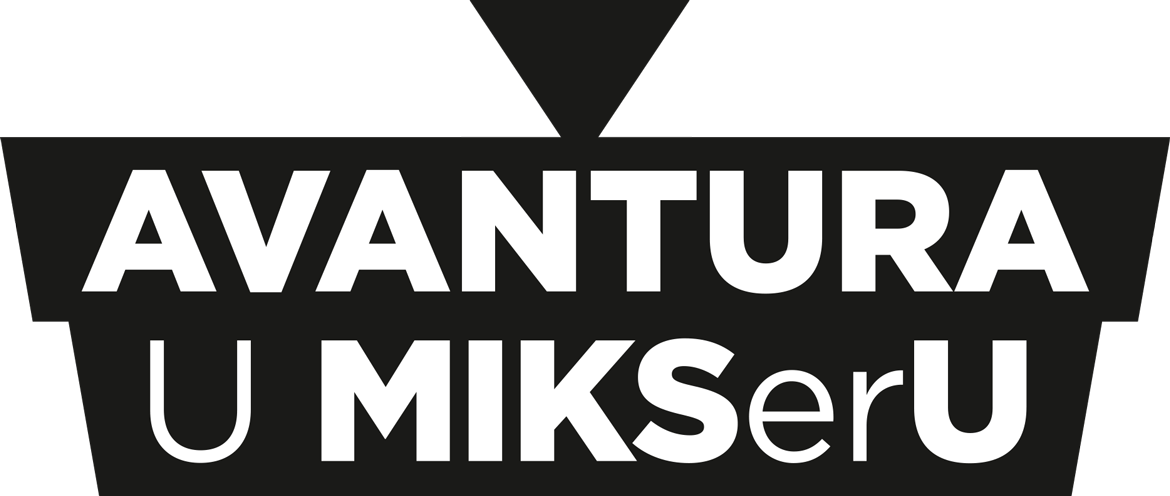 avantura-u-mikseru