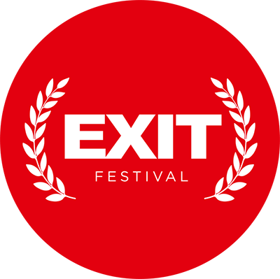 exitfestival